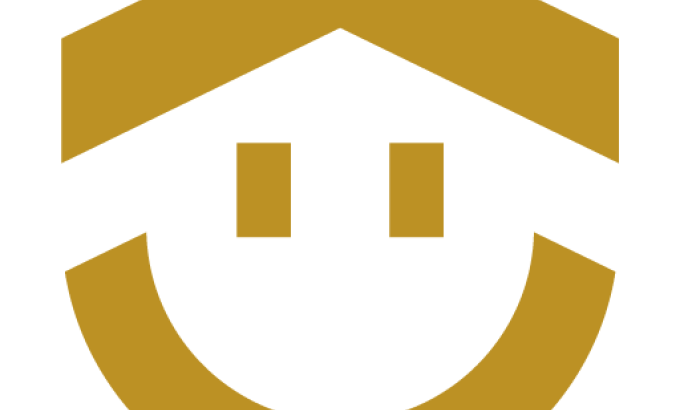 大囍聚地產控股股份有限公司/Happy Together Land Holding Co., Ltd.