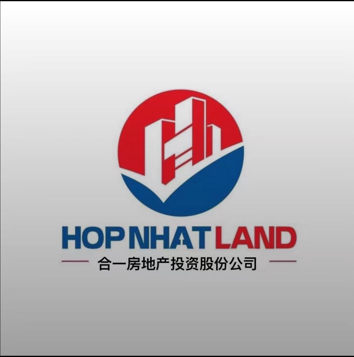 合一房地產投資股份公司/HOPNHATLAND