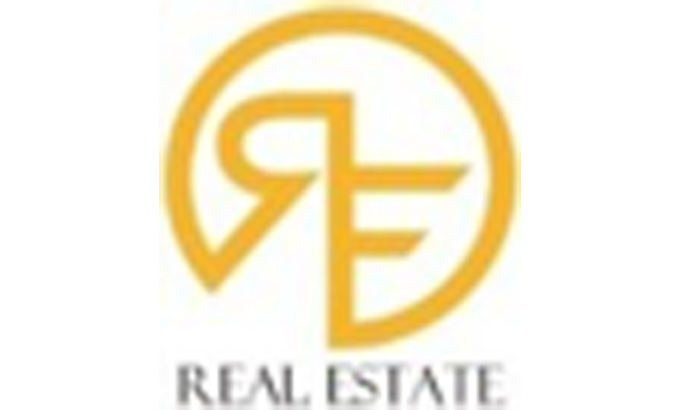 「株式会社リアルエステート」／Real Estate Co., Ltd.