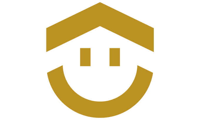 大囍聚地產控股股份有限公司/Happy Together Land Holding Co., Ltd.