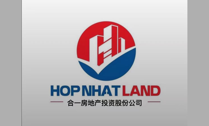 合一房地產投資股份公司/HOPNHATLAND