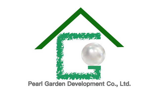 明珠花園發展有限公司 Pearl Garden Devt Limited