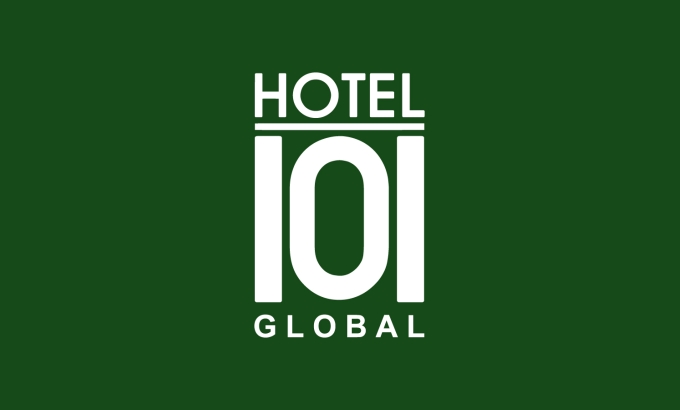 Hotel101 Global