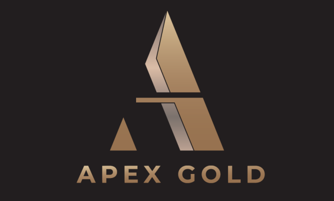 APEX GOLD