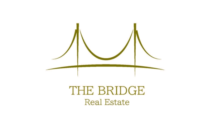 THE BRIDGE