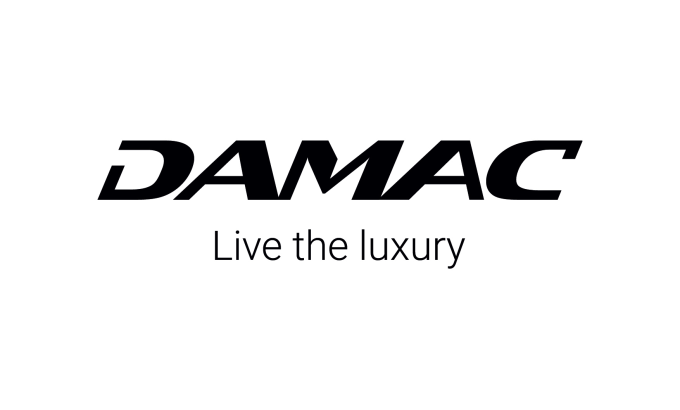 DAMAC