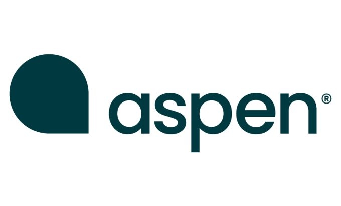 ASPEN