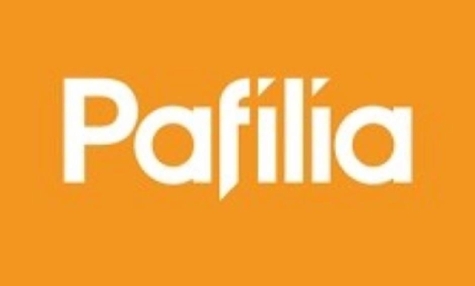 Pafilia Property Developers