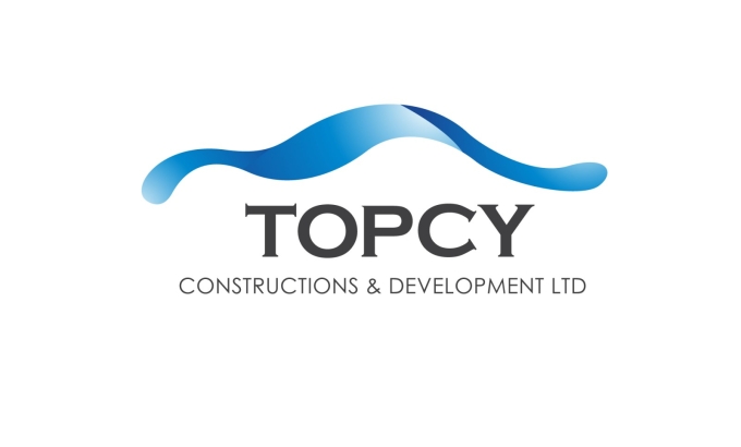 TOPCY塞浦路斯拓普地產