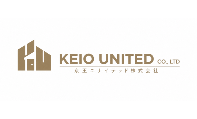 KEIO UNITED Co., Ltd. / 京王