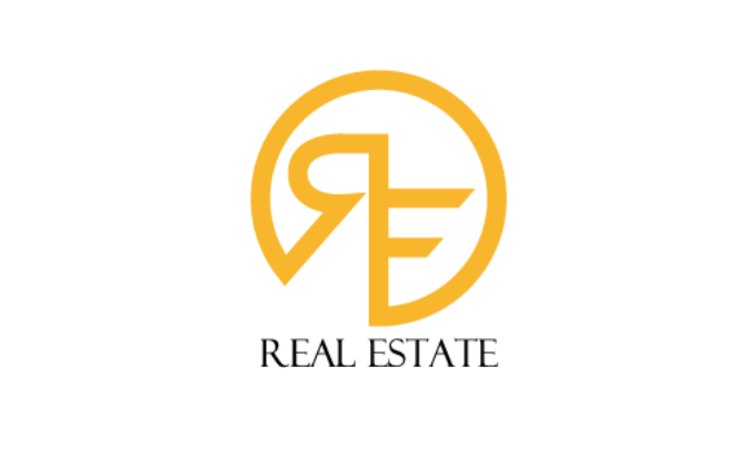 「株式会社リアルエステート」／Real Estate Co., Ltd.