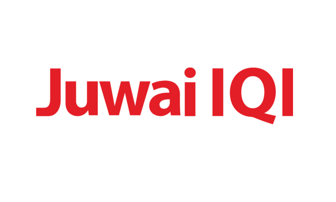 居外IQI/JuwaiIQI
