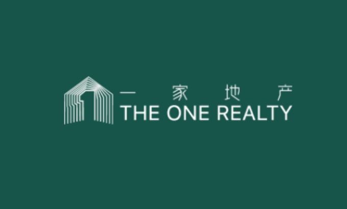 一家地產/ The One Realty