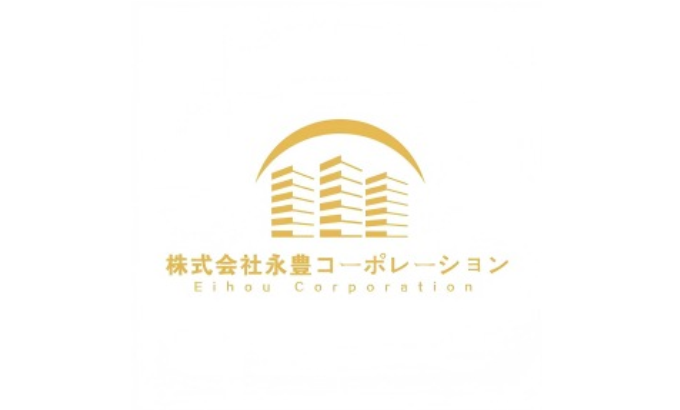 株式会社永豊コーポレーション 日本不動産