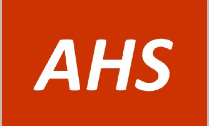 亞洲之家服務中心（第二家園) 有限公司 ASIA HOME SERVICES (MM2H) SDN BHD