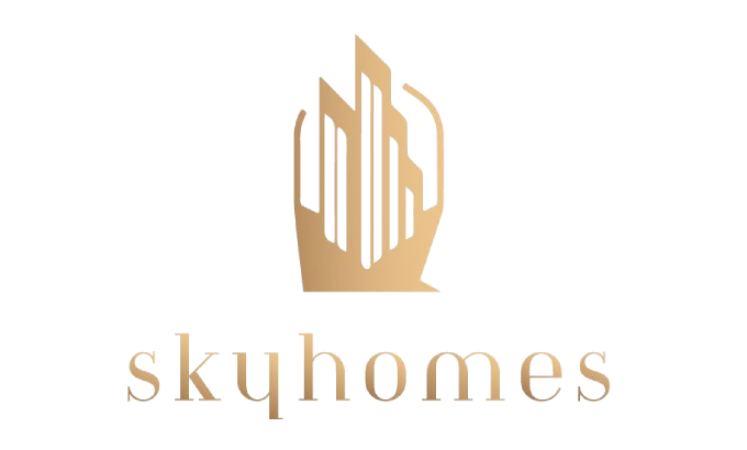 長鴻國際地產股份有限公司/SKYHOMES