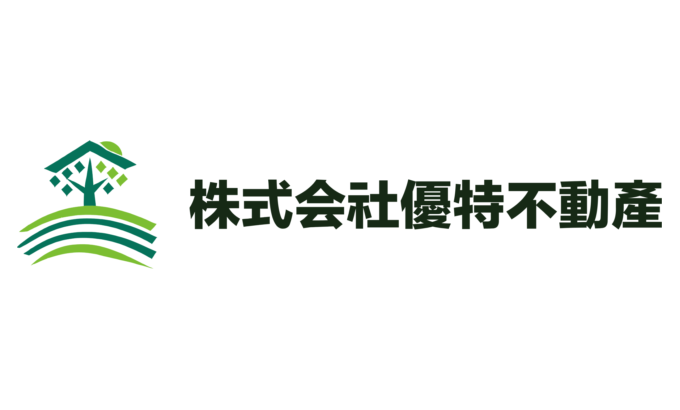 株式会社優特不動產