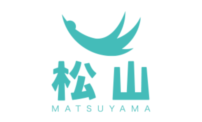 松山株式会社/MATSUYAMA CO.,LTD.