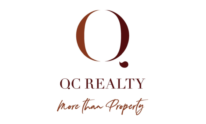 QC Realty