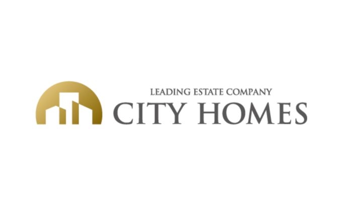 東京城市房地產投資股份有限公司/City Homes
