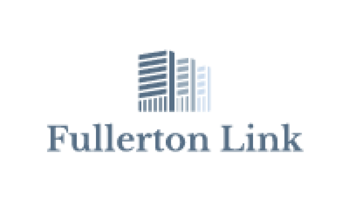 富麗聯希臘房產開發/Fullerton Link