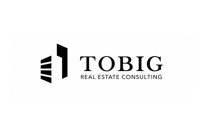 株式會社TOBIG