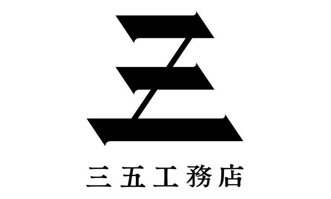 Sango Construction Co.,LTD.