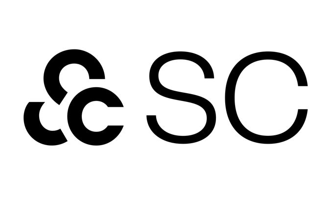 泰國SC地產