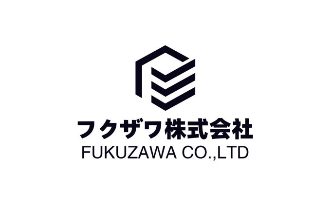 福澤不動産　 Fukuzawa Real Estate
