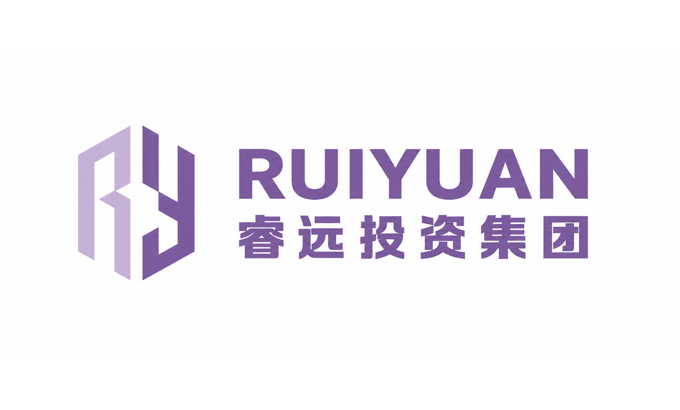 澳洲睿遠投資集團 RUIYUAN INVESTMENT GROUP