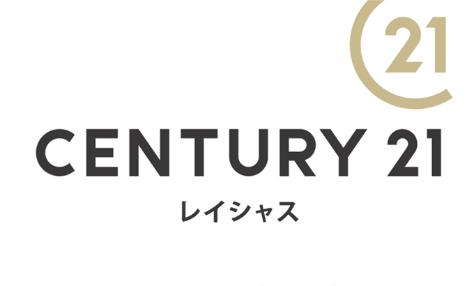 Century21 Japan Reicious / 日本21世紀