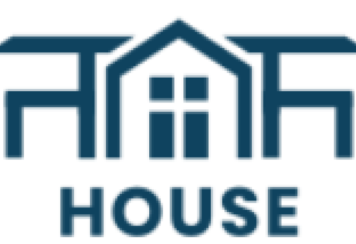 優特國際環球有限公司