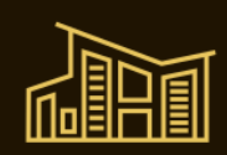 H&T Realty 華信地產