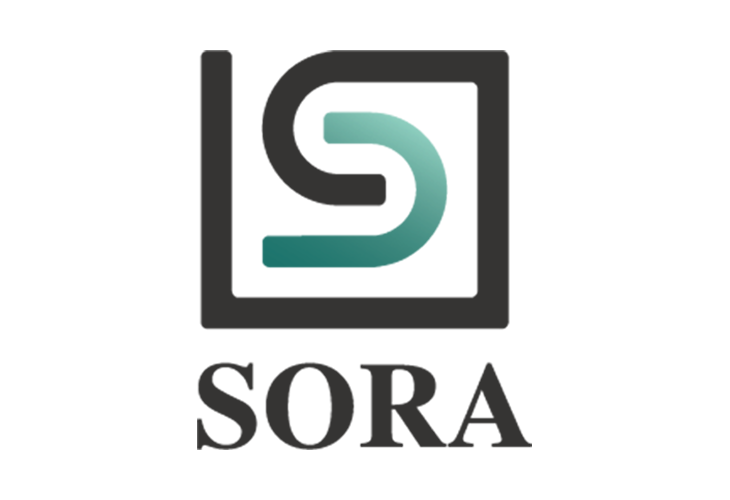SORA株式会社