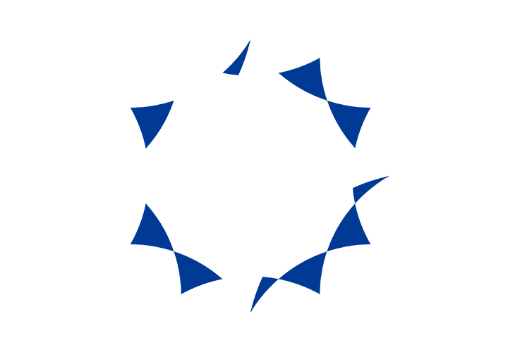 日興総業株式会社