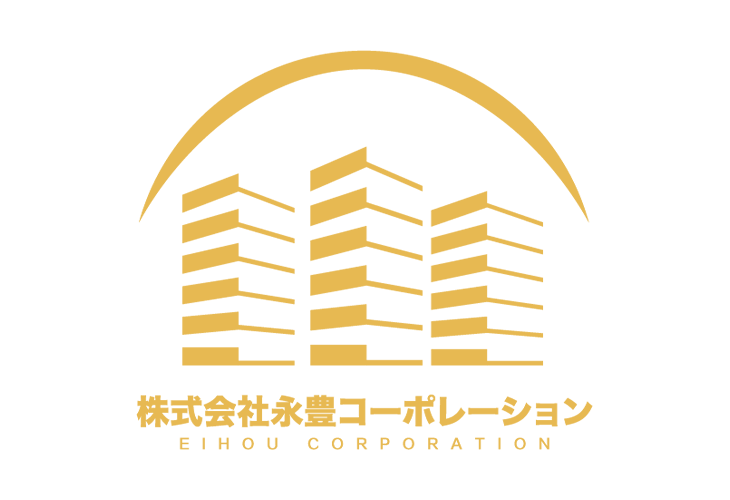 株式会社永豊コーポレーション