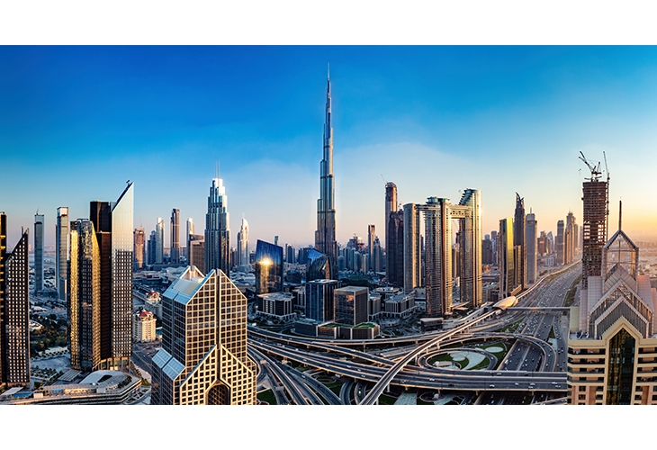 大囍聚地產控股股份有限公司/Happy Together Land Holding Co., Ltd.