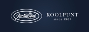 Koolpunt Property Co., Ltd. / 庫拉潘物業有限公司