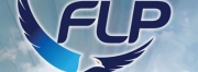 FLP REALTY SDN BHD