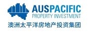 澳洲太平洋地產集團 /Auspacific Property Investment Group