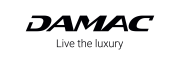 達馬克地產/DAMAC PROPERTIES CO. LLC