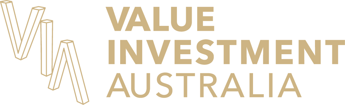 Value Investment Australia