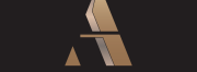 Apex Gold