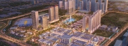 ASPEN VISION CITY SDN BHD