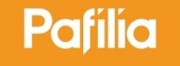 Pafilia Property Developers