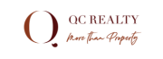 QC Realty