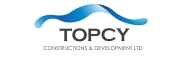 TOPCY塞浦路斯拓普地產