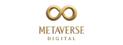 元宇宙全球置產Metaverse Digital