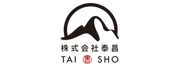 株式会社泰昌