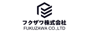 福澤不動産　 Fukuzawa Real Estate